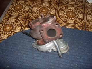 TurboBuild003.jpg