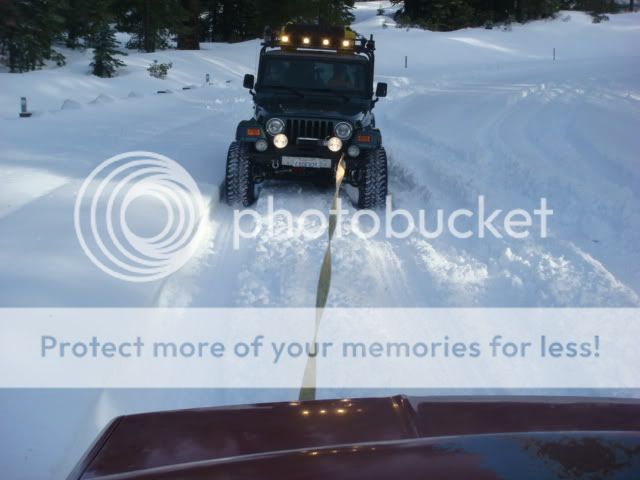 TahoechristmasBetlersand4wheelin166.jpg