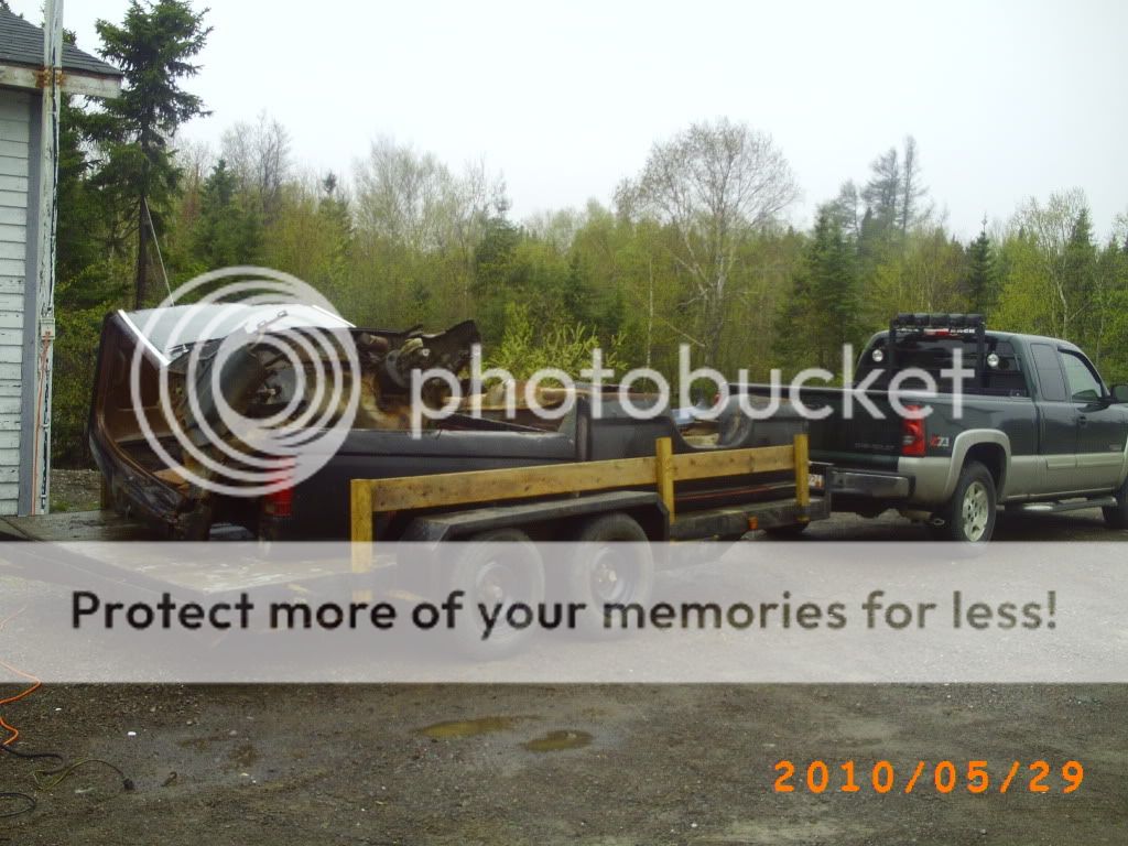 PICT0131.jpg