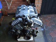 motor-car.net
