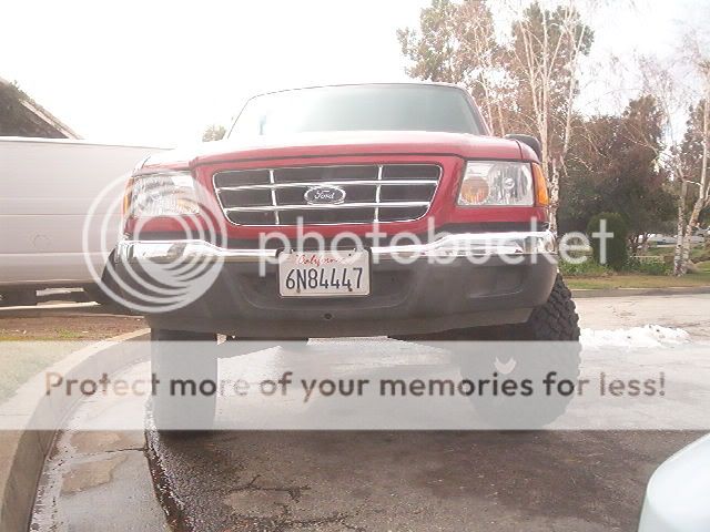 Picture009.jpg