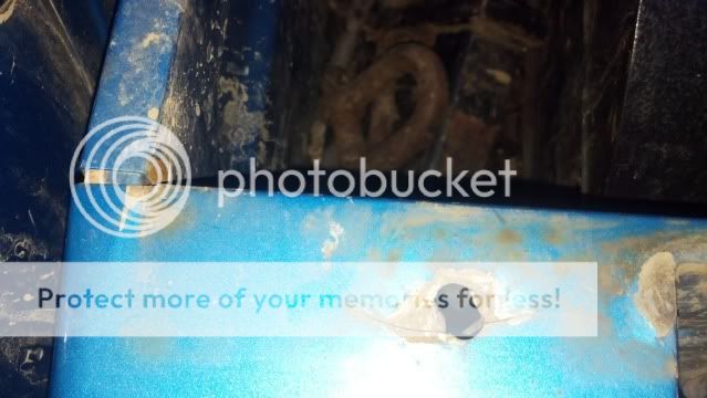 IMG_20130326_194744_921_zps80d6bb05.jpg
