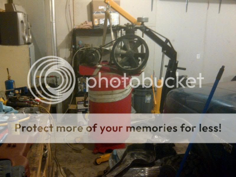 IMG-20120118-00636.jpg