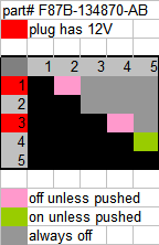 brake-pedal-switch.png