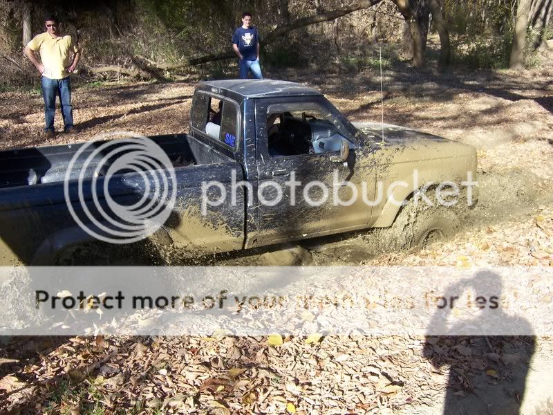 wheelinpart2035-1.jpg