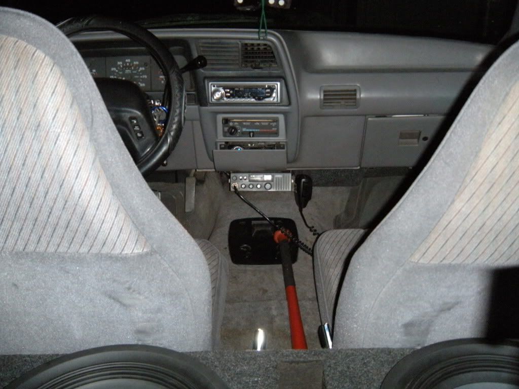 DSCN0150.jpg