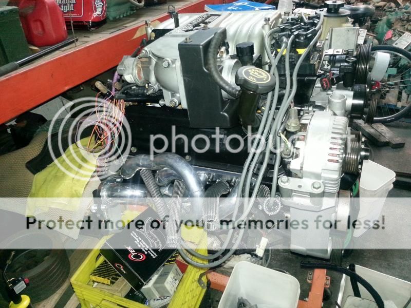 Engine_Right_zps7e81b836.jpg