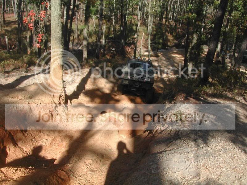 October Wheeling South Jersey