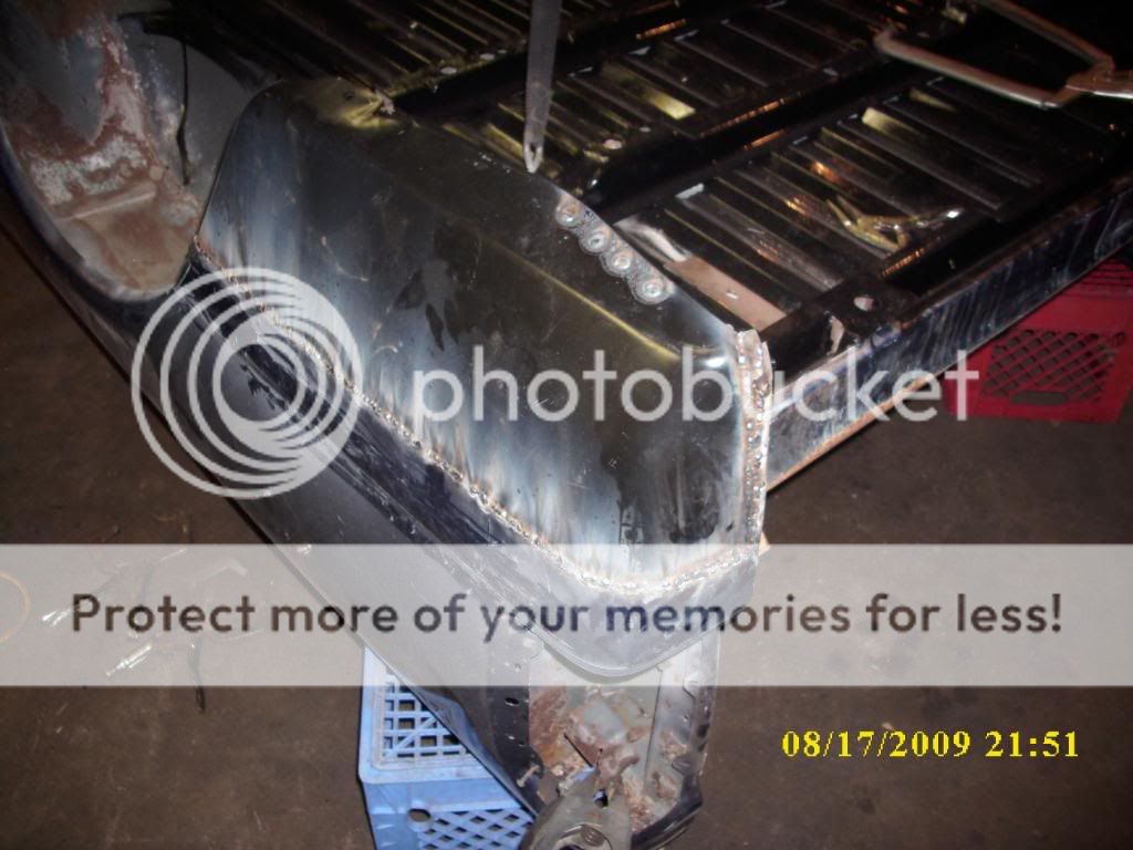 DSCI0084.jpg
