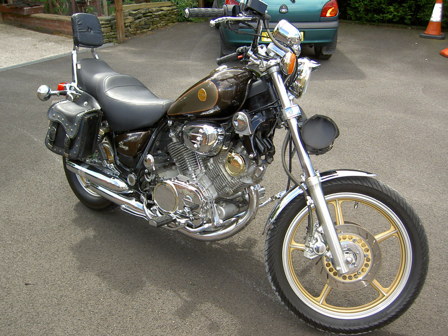 1987_yamaha_xv1000.jpg