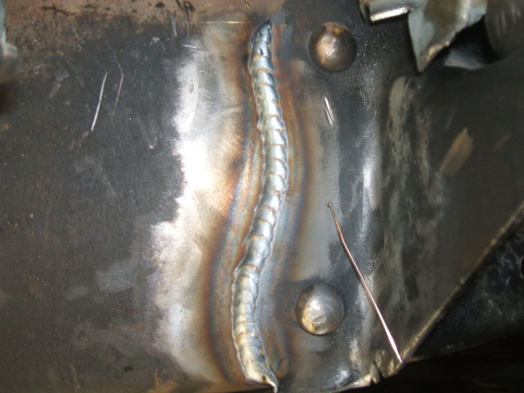 cagebuild006.jpg