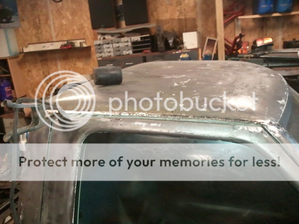 2011-07-26201811.jpg