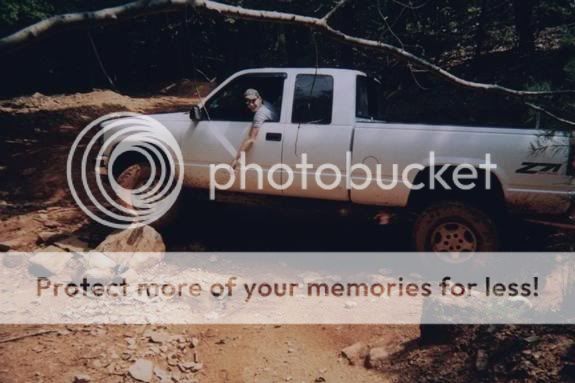 truck-5.jpg