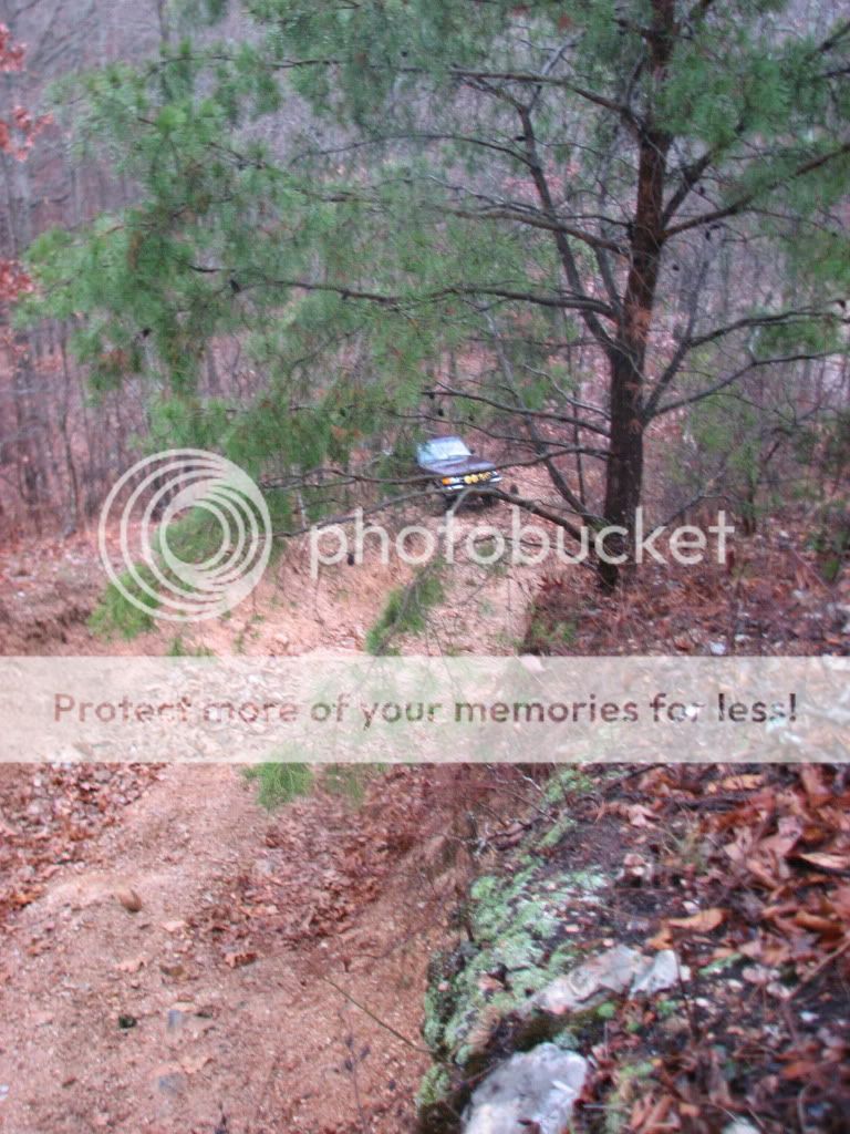 IMG_1965.jpg