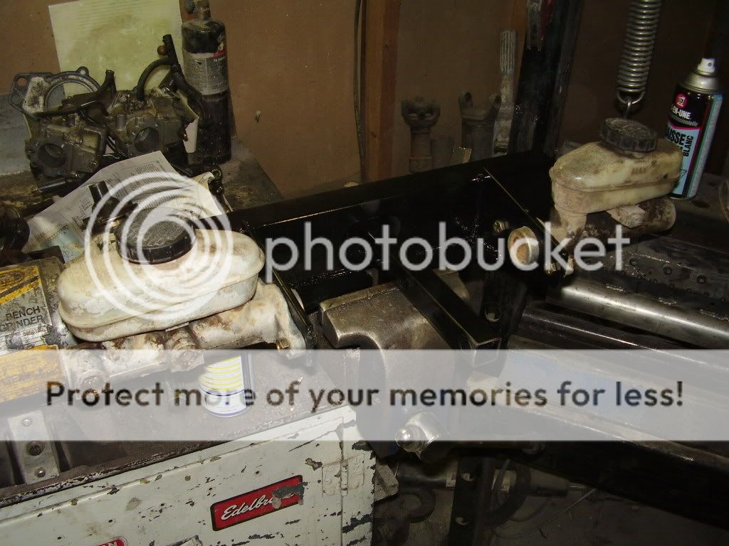 brk001.jpg