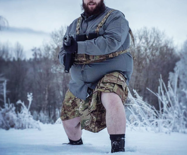 Can you identify this