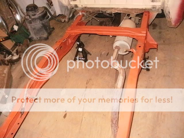 4-15-11truck011.jpg