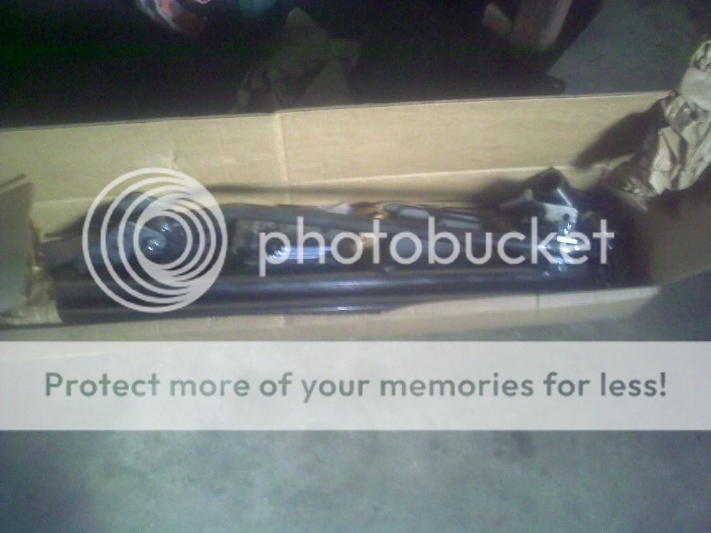 04212010323.jpg