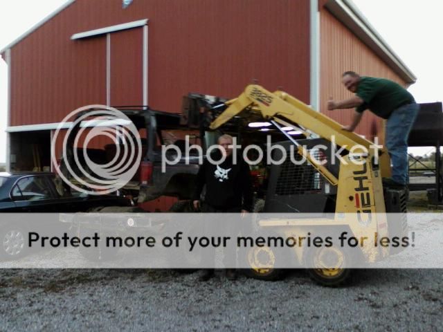 1008141901_zpsf8803598.jpg