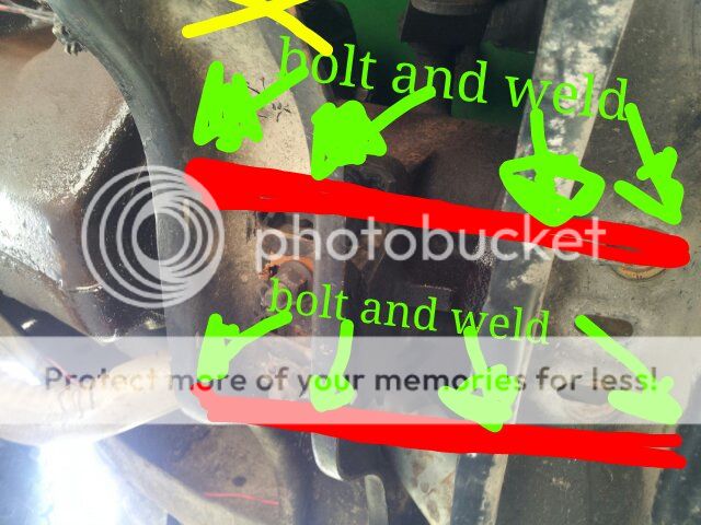 xmember_1.jpg