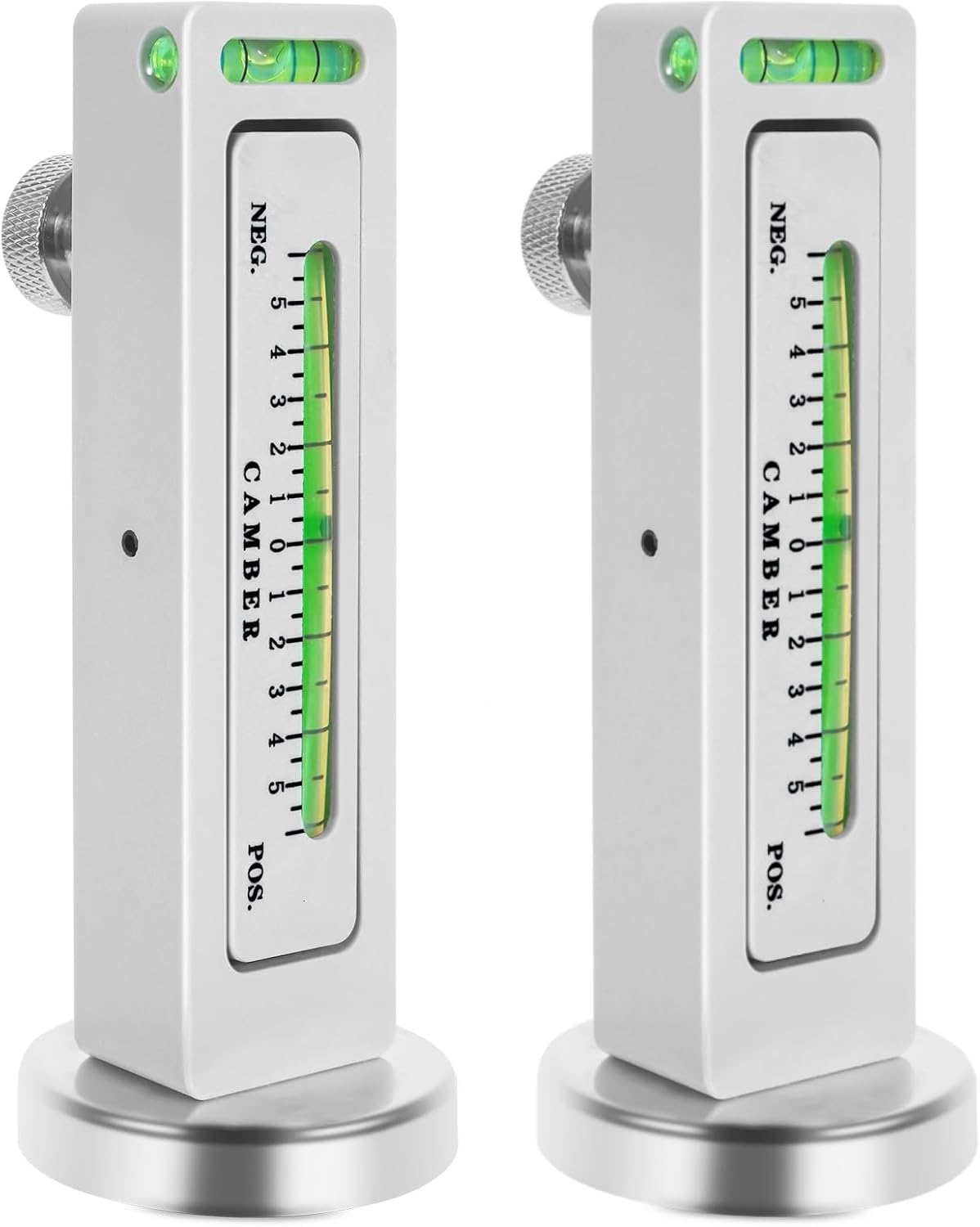 New tools you've bought recently?