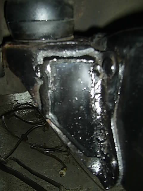 SA400202.jpg