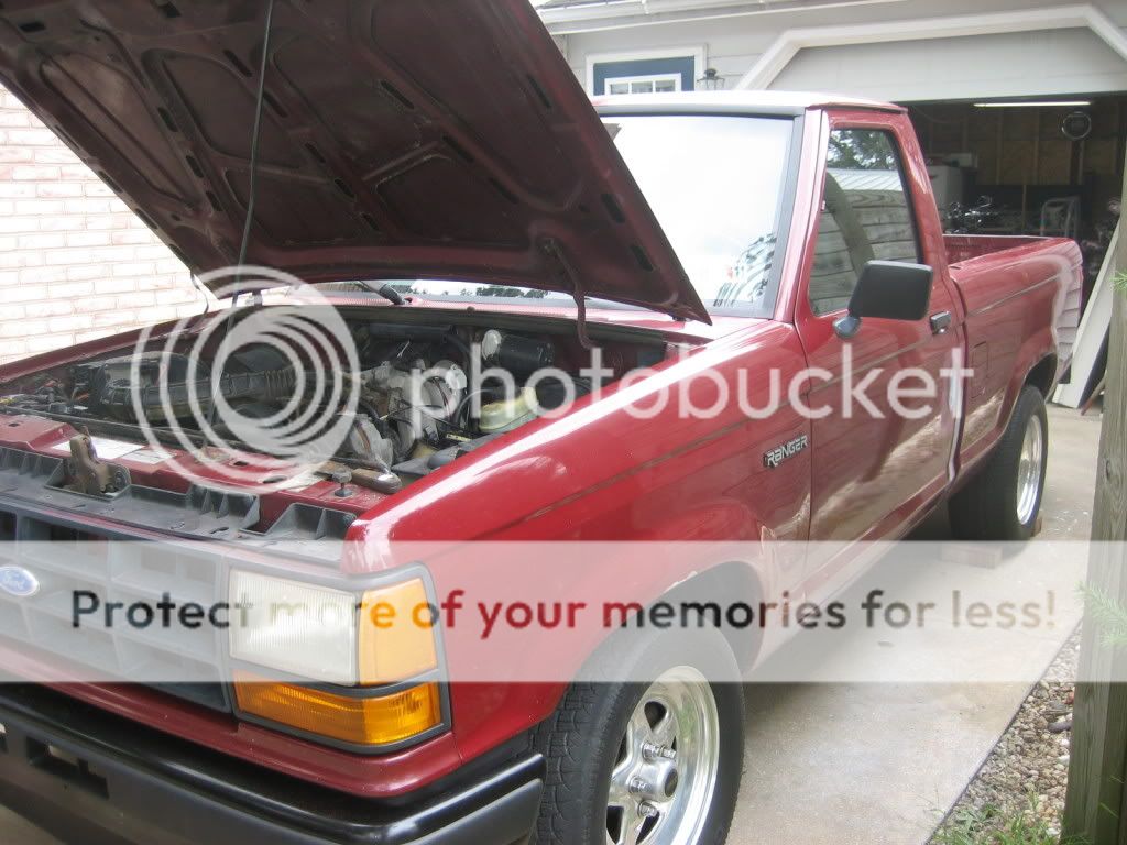 rangerpics039.jpg