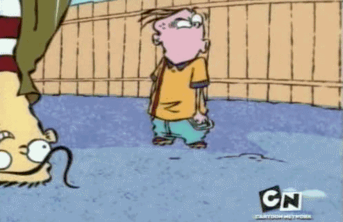 tumblr_mmcjp3dvSj1s94fbho1_500.gif