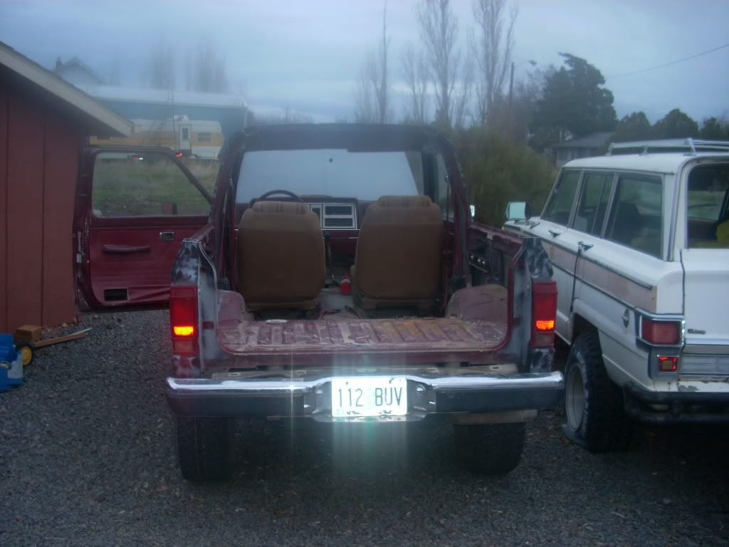 DSCN1851.jpg