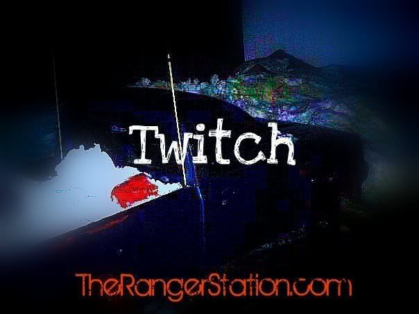 twitch.jpg