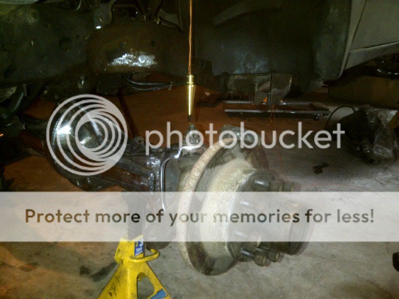 IMG-20120518-00875.jpg