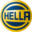 myhellalights.com