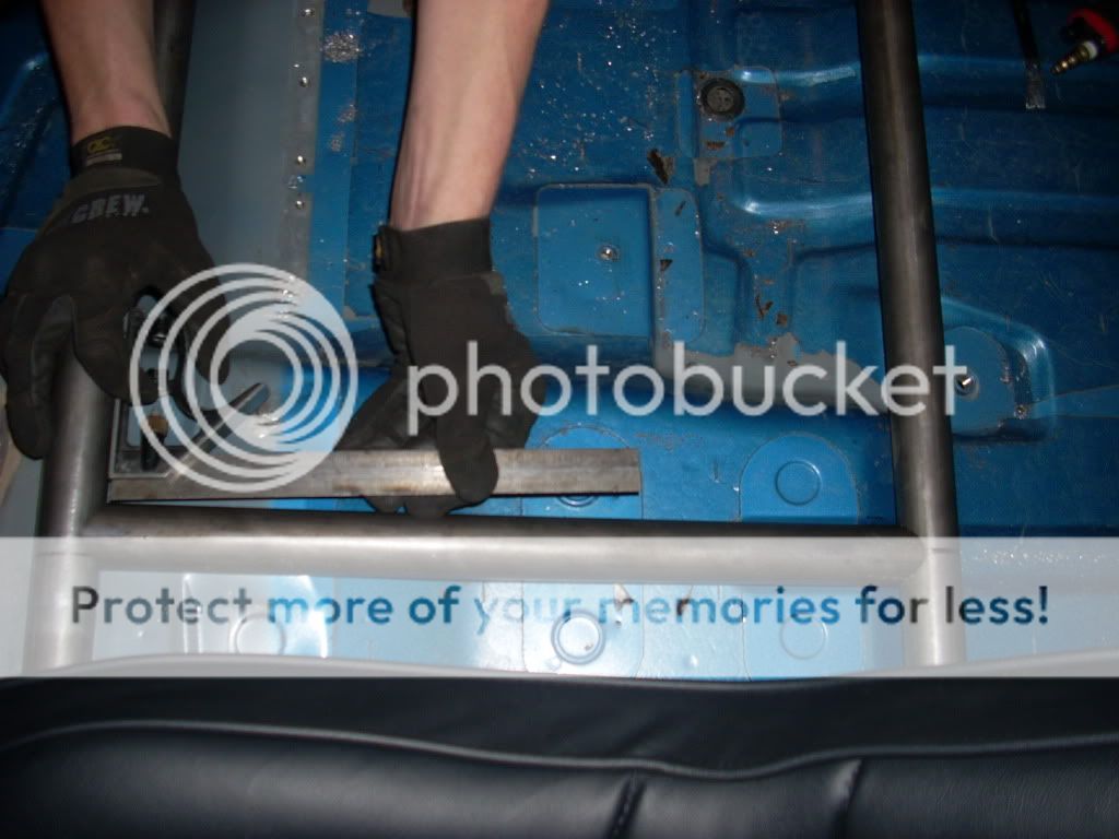 DSCN2096.jpg
