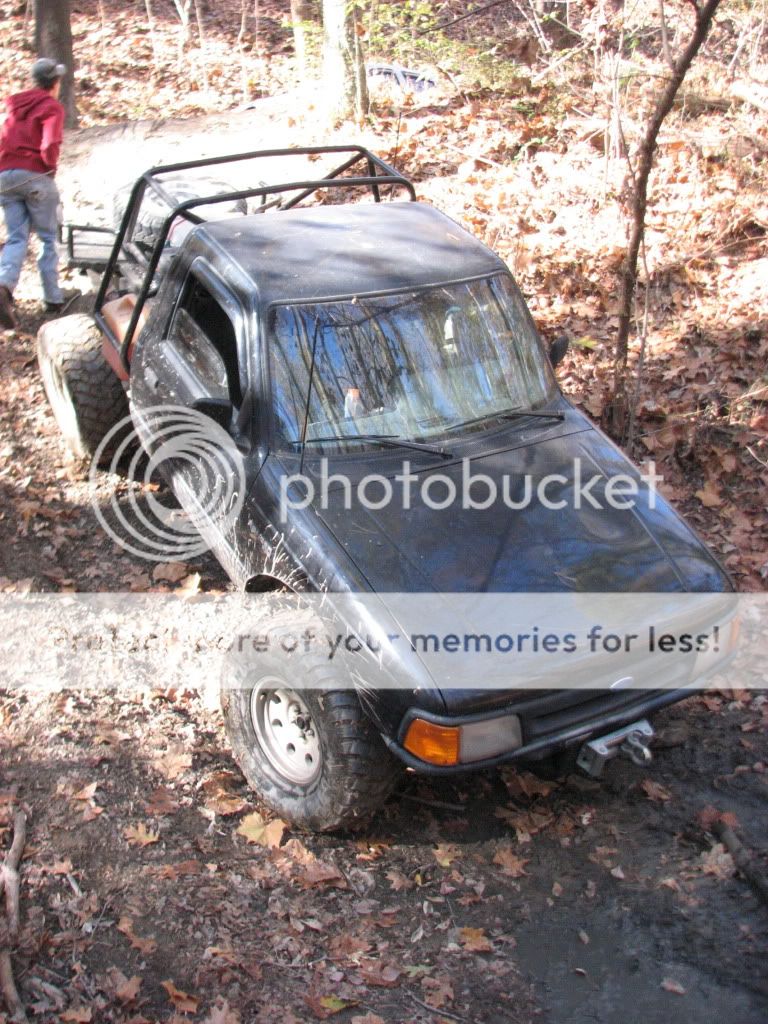 IMG_1882.jpg