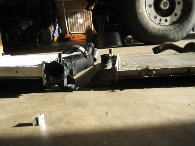 Radiatorswap002.jpg