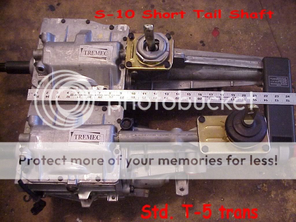 short-shaft-2.jpg
