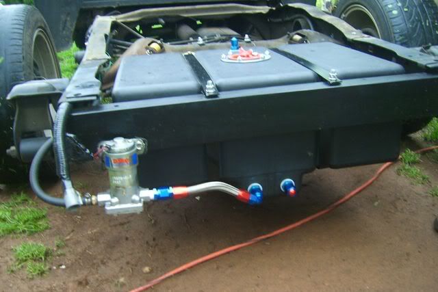 fuelcellfinished2.jpg