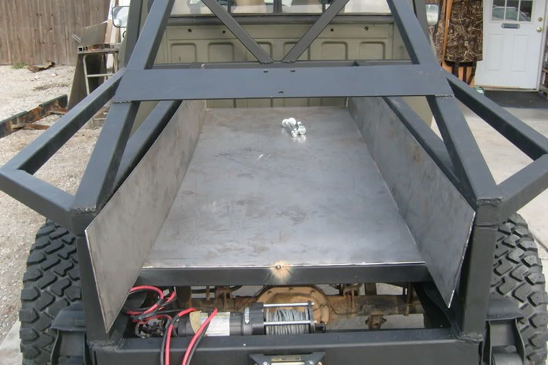 flatbed9006.jpg