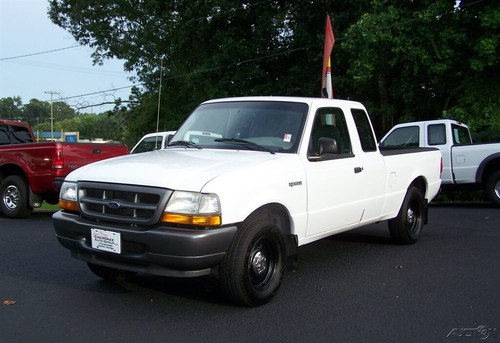 s-l500.jpg