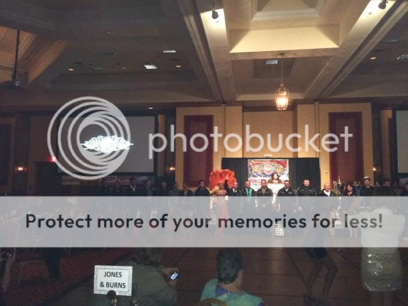 FAST Fabrication 94 b4000 turn into SNORE class 7 race truck build thread