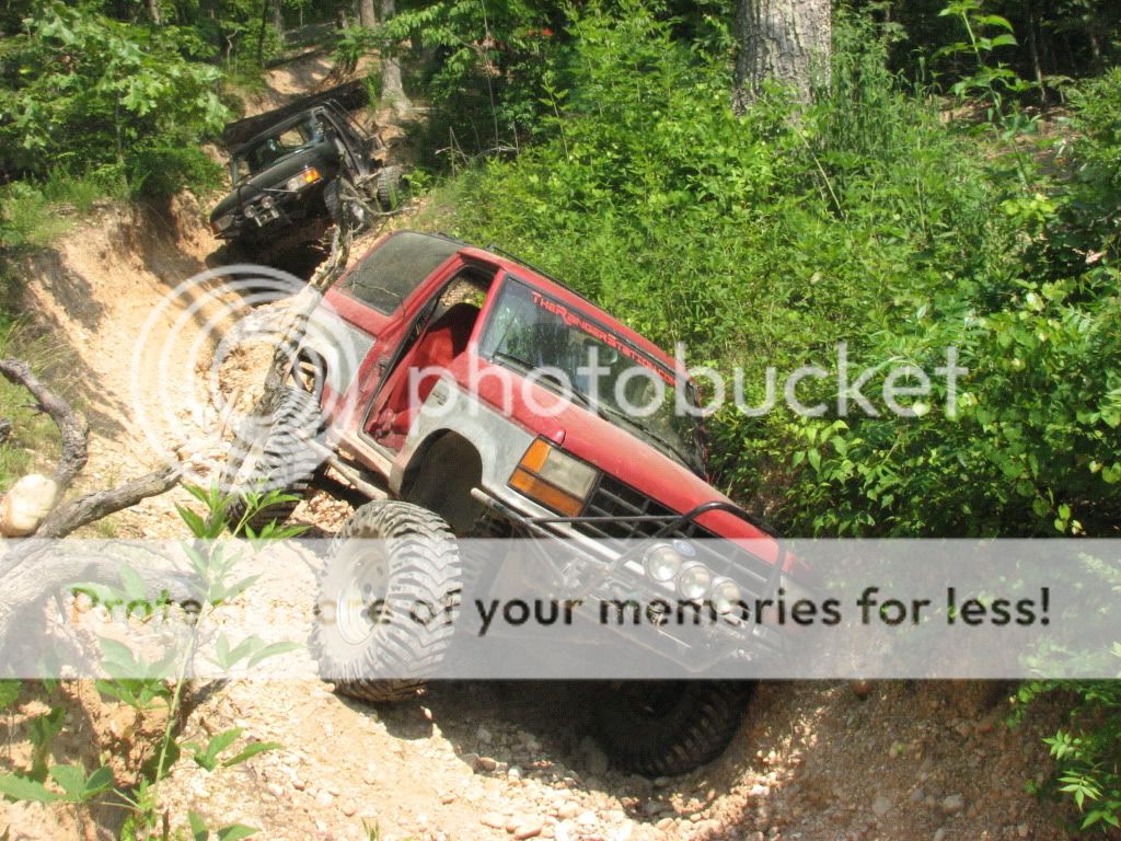 IMG_2073.jpg