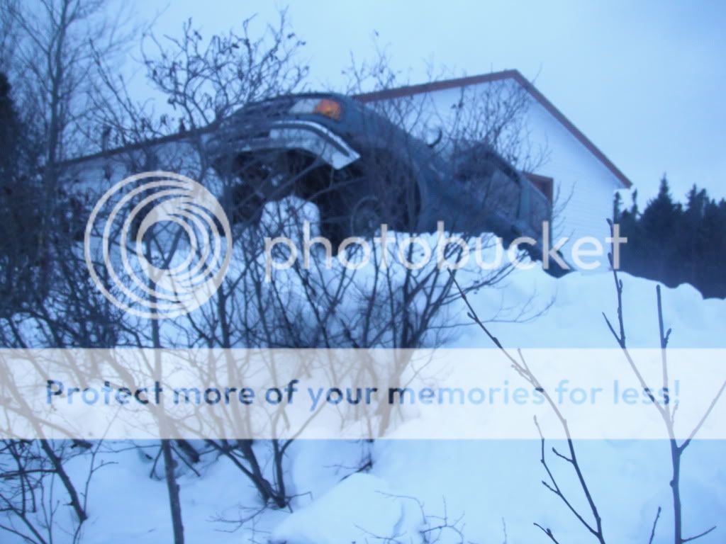 DSCF1141.jpg