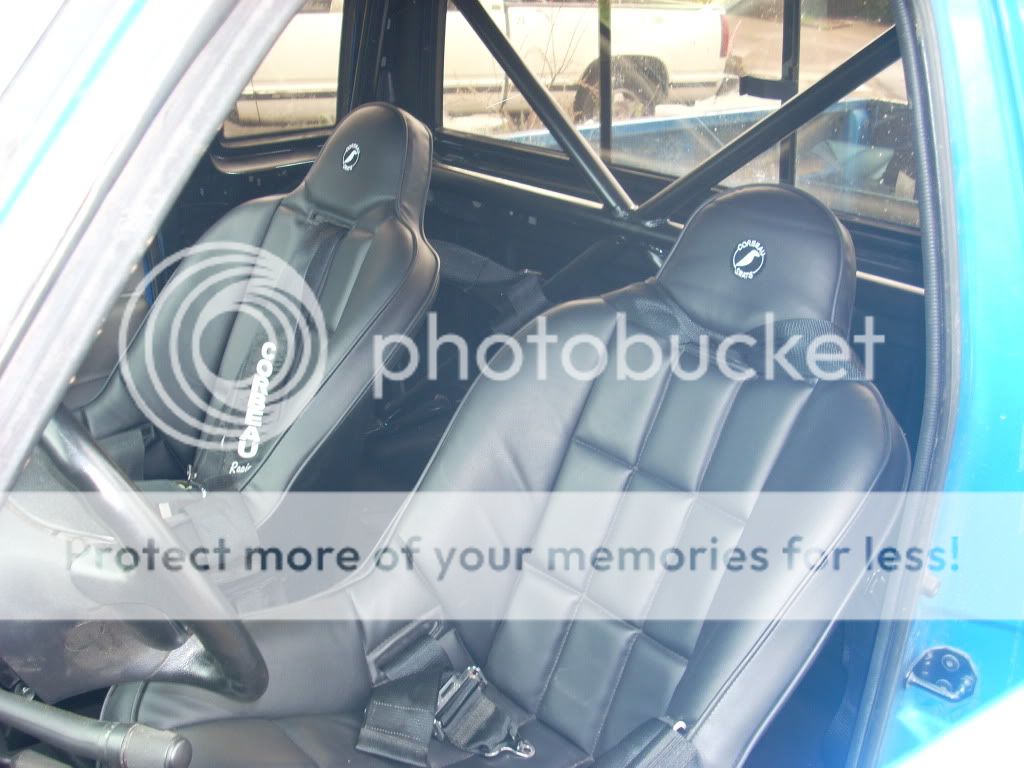DSCN2182.jpg