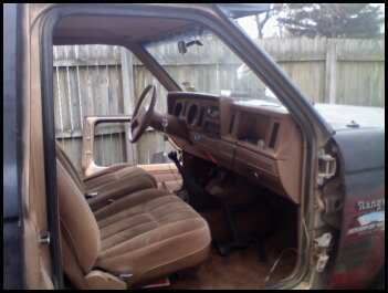 truckwithnodoors.jpg
