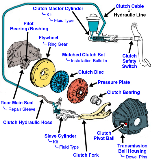 1.image