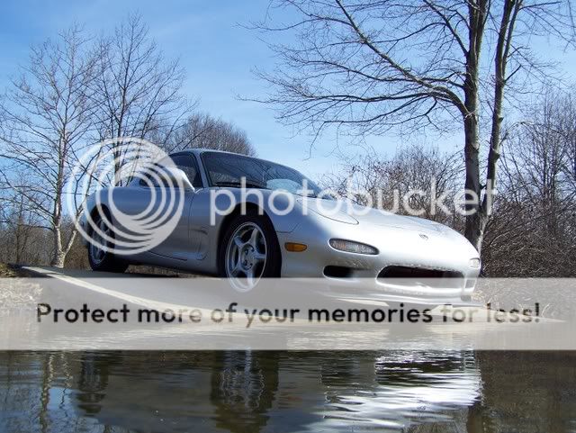 rx7011-2.jpg