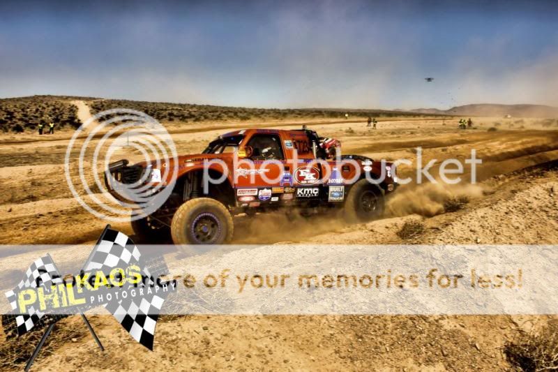 FAST Fabrication 94 b4000 turn into SNORE class 7 race truck build thread