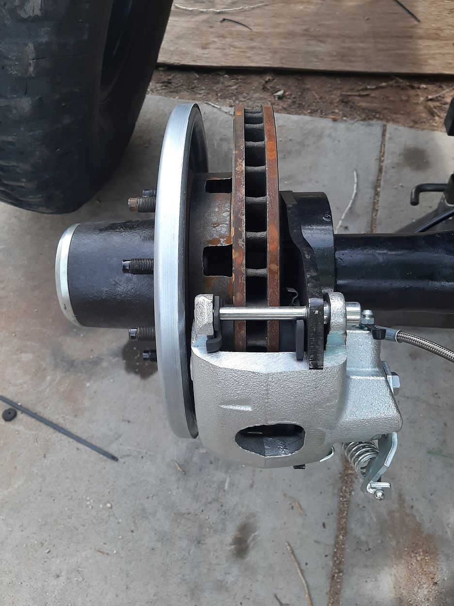 Ranger-265.jpg