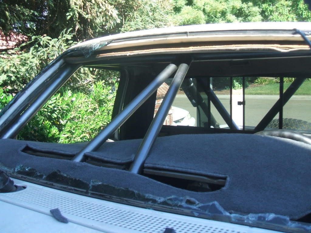 cagemore007.jpg