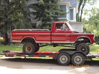 1979F-350004.jpg